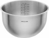 Zwilling Fresh & Save Zestaw Startowy Fresh & Save